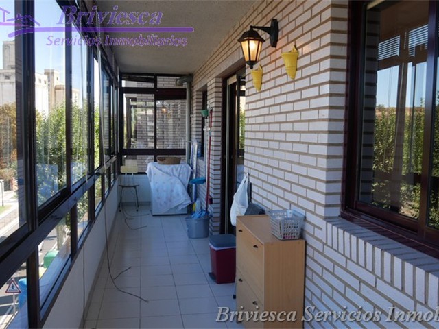 Venta Apartamento Avda Mencia Velasco 30, Briviesca Servicios Inmobiliarios _11