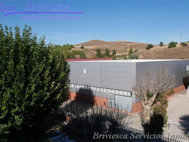Venta Apartamento Avda Mencia Velasco 30, Briviesca Servicios Inmobiliarios _12