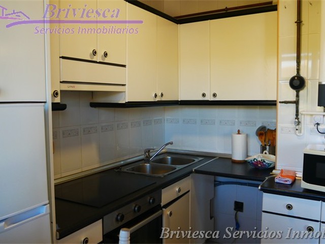 Venta Apartamento Avda Mencia Velasco 30, Briviesca Servicios Inmobiliarios _14