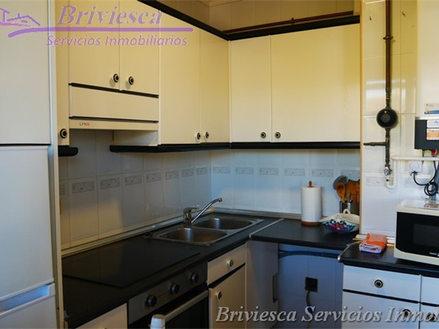 Venta Apartamento Avda Mencia Velasco 30, Briviesca Servicios Inmobiliarios _15