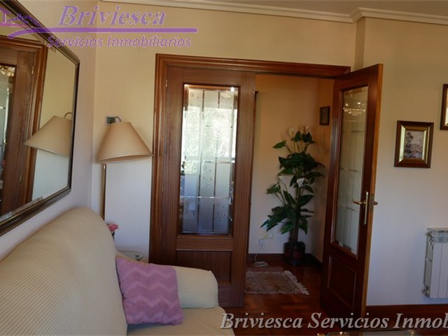 Venta Apartamento Avda Mencia Velasco 30, Briviesca Servicios Inmobiliarios _19