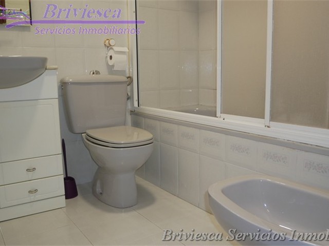 Venta Apartamento Avda Mencia Velasco 30, Briviesca Servicios Inmobiliarios _2