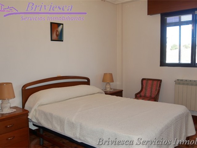 Venta Apartamento Avda Mencia Velasco 30, Briviesca Servicios Inmobiliarios _20