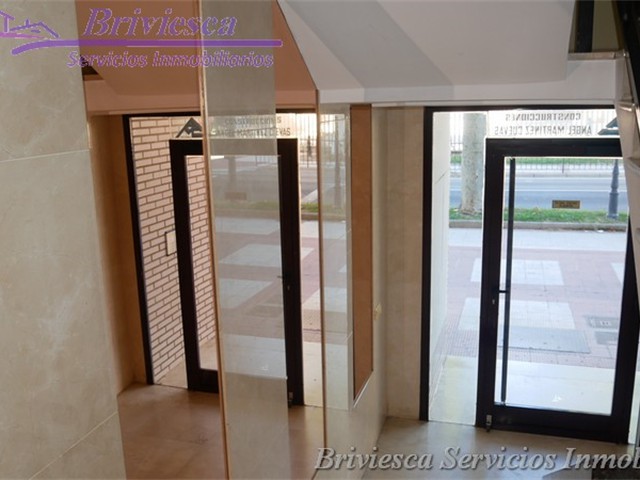 Venta Apartamento Avda Mencia Velasco 30, Briviesca Servicios Inmobiliarios _24