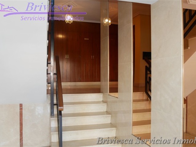 Venta Apartamento Avda Mencia Velasco 30, Briviesca Servicios Inmobiliarios _25