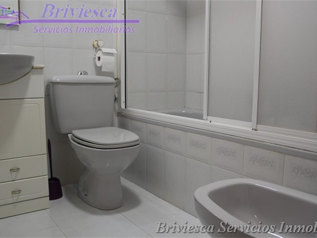 Venta Apartamento Avda Mencia Velasco 30, Briviesca Servicios Inmobiliarios _3