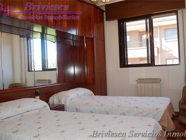 Venta Apartamento Avda Mencia Velasco 30, Briviesca Servicios Inmobiliarios _6