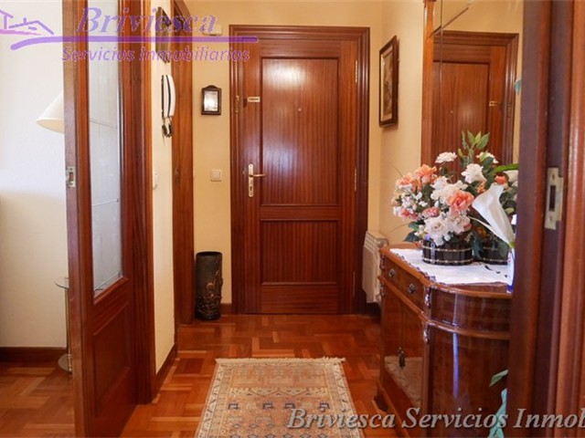 Venta Apartamento Avda Mencia Velasco 30, Briviesca Servicios Inmobiliarios _8