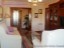 Venta Apartamento Avda Mencia Velasco 30, Briviesca Servicios Inmobiliarios _10