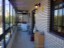 Venta Apartamento Avda Mencia Velasco 30, Briviesca Servicios Inmobiliarios _11