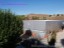 Venta Apartamento Avda Mencia Velasco 30, Briviesca Servicios Inmobiliarios _12