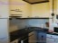 Venta Apartamento Avda Mencia Velasco 30, Briviesca Servicios Inmobiliarios _14