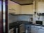 Venta Apartamento Avda Mencia Velasco 30, Briviesca Servicios Inmobiliarios _16