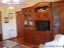 Venta Apartamento Avda Mencia Velasco 30, Briviesca Servicios Inmobiliarios _18