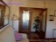 Venta Apartamento Avda Mencia Velasco 30, Briviesca Servicios Inmobiliarios _19