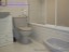 Venta Apartamento Avda Mencia Velasco 30, Briviesca Servicios Inmobiliarios _2