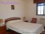 Venta Apartamento Avda Mencia Velasco 30, Briviesca Servicios Inmobiliarios _20