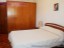 Venta Apartamento Avda Mencia Velasco 30, Briviesca Servicios Inmobiliarios _21