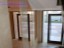 Venta Apartamento Avda Mencia Velasco 30, Briviesca Servicios Inmobiliarios _24