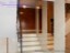 Venta Apartamento Avda Mencia Velasco 30, Briviesca Servicios Inmobiliarios _25