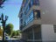 Venta Apartamento Avda Mencia Velasco 30, Briviesca Servicios Inmobiliarios _26