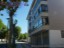 Venta Apartamento Avda Mencia Velasco 30, Briviesca Servicios Inmobiliarios _27