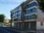 Venta Apartamento Avda Mencia Velasco 30, Briviesca Servicios Inmobiliarios _28