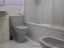 Venta Apartamento Avda Mencia Velasco 30, Briviesca Servicios Inmobiliarios _3
