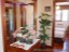 Venta Apartamento Avda Mencia Velasco 30, Briviesca Servicios Inmobiliarios _5