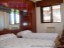 Venta Apartamento Avda Mencia Velasco 30, Briviesca Servicios Inmobiliarios _6