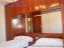Venta Apartamento Avda Mencia Velasco 30, Briviesca Servicios Inmobiliarios _7