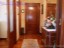Venta Apartamento Avda Mencia Velasco 30, Briviesca Servicios Inmobiliarios _8