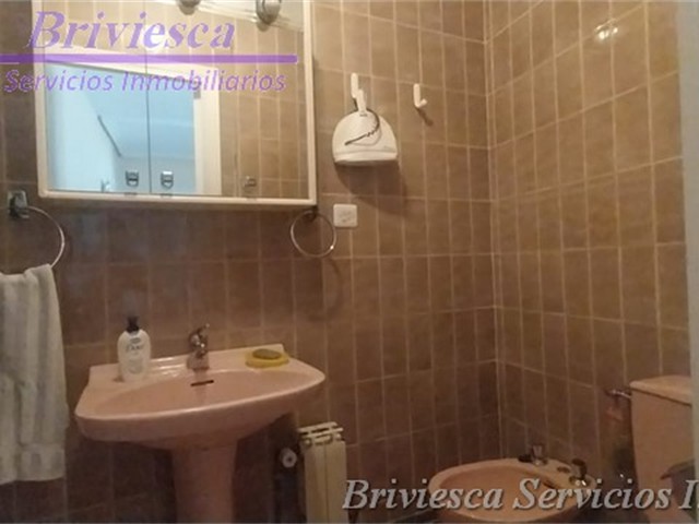Venta Casa en Cameno C/ Burgos 4 , La Bureba, Briviesca Inmobiliaria _1