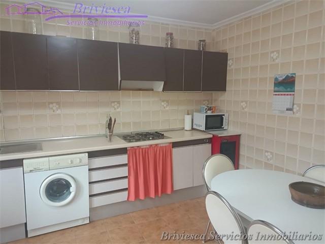 Venta Casa en Cameno C/ Burgos 4 , La Bureba, Briviesca Inmobiliaria _3