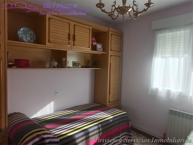 Venta Casa en Cameno C/ Burgos 4 , La Bureba, Briviesca Inmobiliaria _4