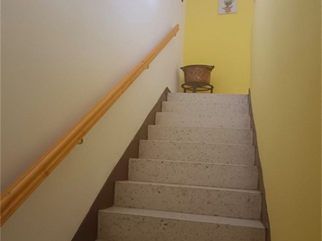 Venta Casa en Cameno C/ Burgos 4 , La Bureba, Briviesca Inmobiliaria _6