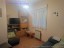 Venta Casa en Cameno C/ Burgos 4 , La Bureba, Briviesca Inmobiliaria _2