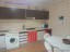 Venta Casa en Cameno C/ Burgos 4 , La Bureba, Briviesca Inmobiliaria _3