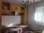 Venta Casa en Cameno C/ Burgos 4 , La Bureba, Briviesca Inmobiliaria _4