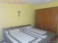 Venta Casa en Cameno C/ Burgos 4 , La Bureba, Briviesca Inmobiliaria _5