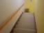 Venta Casa en Cameno C/ Burgos 4 , La Bureba, Briviesca Inmobiliaria _6