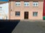 Venta Casa en Cameno C/ Burgos 4 , La Bureba, Briviesca Inmobiliaria _7