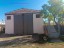 Venta Casa en Cameno C/ Burgos 4 , La Bureba, Briviesca Inmobiliaria _8