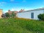 Venta Casa en Cameno C/ Burgos 4 , La Bureba, Briviesca Inmobiliaria _9