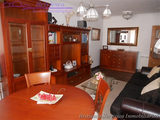 Venta Casa en C/ Las Cortes 16,  Briviesca  Inmobiliaria _14