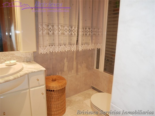 Venta Casa en C/ Las Cortes 16,  Briviesca  Inmobiliaria _22