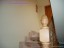 Venta Casa en C/ Las Cortes 16,  Briviesca  Inmobiliaria _42