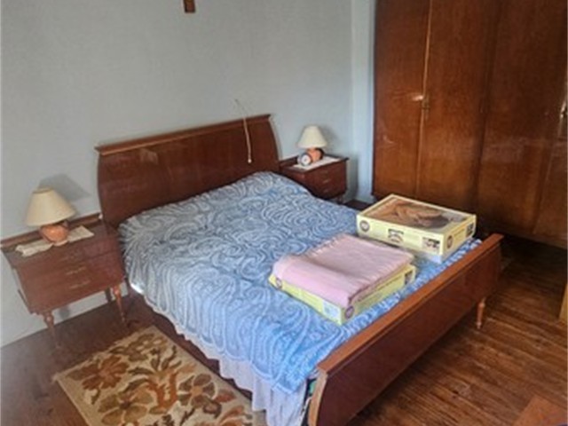 Venta Casa en  Quintanilla San García, Briviesca Servicios  Inmobiliarios _10