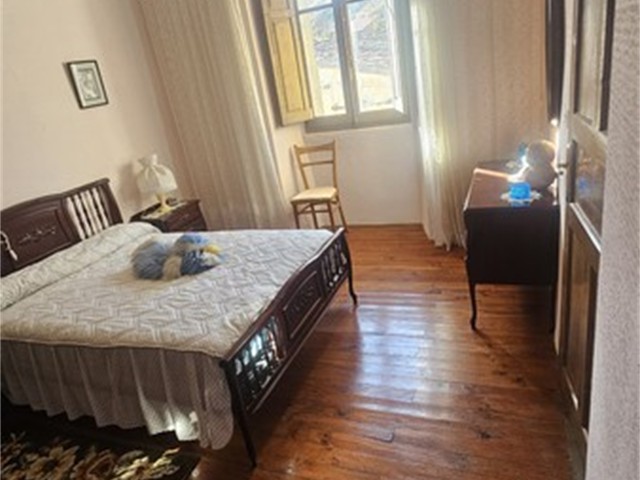 Venta Casa en  Quintanilla San García, Briviesca Servicios  Inmobiliarios _11