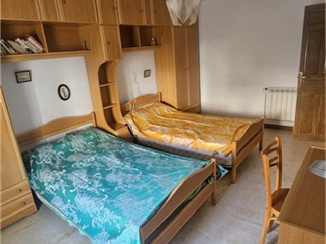 Venta Casa en  Quintanilla San García, Briviesca Servicios  Inmobiliarios _13